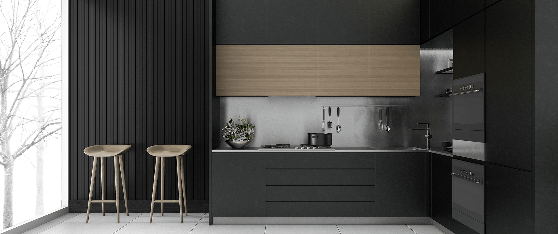3d-rendering-luxury-modern-kitchen3(1)